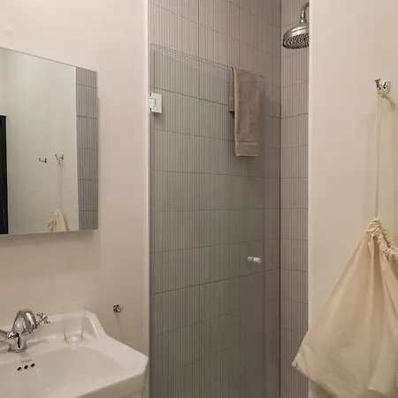 Bright & Cozy Near The Knokke-Heist